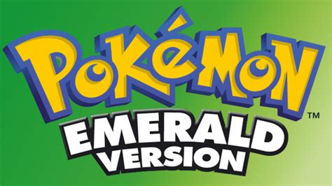 Pokémon Emerald cheats: Full list of codes and how to use them.